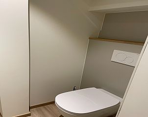 Unterkunft 631426 - Appartement Zeeuws-Vlaanderen - Het Platte Putje - Huisdiervrij - nr4