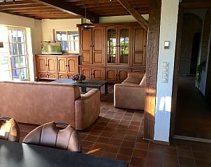 Guest house 631428 - Holiday property Zeeuws-Vlaanderen - Groepswoning - De Ploeg