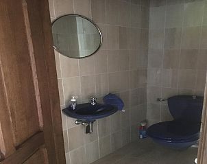 Guest house 631428 - Holiday property Zeeuws-Vlaanderen - Groepswoning - De Ploeg