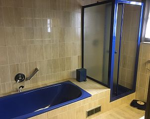 Guest house 631428 - Holiday property Zeeuws-Vlaanderen - Groepswoning - De Ploeg