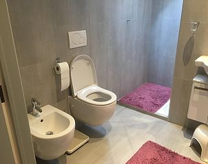 Guest house 631428 - Holiday property Zeeuws-Vlaanderen - Groepswoning - De Ploeg