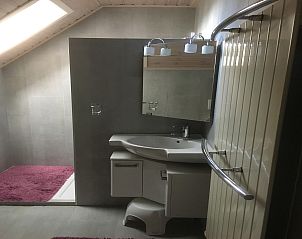 Guest house 631428 - Holiday property Zeeuws-Vlaanderen - Groepswoning - De Ploeg