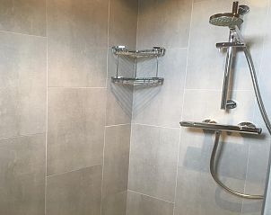 Guest house 631428 - Holiday property Zeeuws-Vlaanderen - Groepswoning - De Ploeg