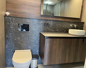 Verblijf 631429 - Appartement Zeeuws-Vlaanderen - Het Platte Putje - Huisdier - nr1
