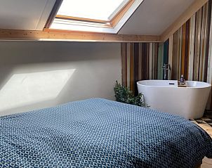 Guest house 631431 - Holiday property Zeeuws-Vlaanderen - Huisje in Groede