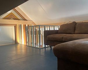 Guest house 631431 - Holiday property Zeeuws-Vlaanderen - Huisje in Groede