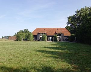 Guest house 631452 - Holiday property Zeeuws-Vlaanderen - Boerderijverblijf Soncy