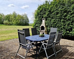 Guest house 631452 - Holiday property Zeeuws-Vlaanderen - Boerderijverblijf Soncy