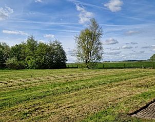 Guest house 631452 - Holiday property Zeeuws-Vlaanderen - Boerderijverblijf Soncy