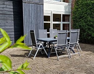 Guest house 631452 - Holiday property Zeeuws-Vlaanderen - Boerderijverblijf Soncy