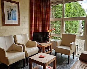 Guest house 631452 - Holiday property Zeeuws-Vlaanderen - Boerderijverblijf Soncy