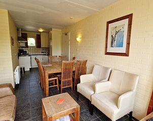 Guest house 631452 - Holiday property Zeeuws-Vlaanderen - Boerderijverblijf Soncy