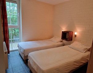 Guest house 631452 - Holiday property Zeeuws-Vlaanderen - Boerderijverblijf Soncy