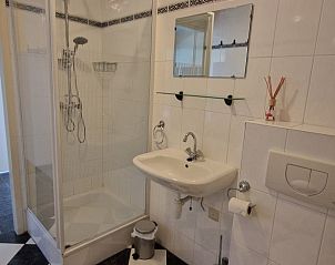 Guest house 631452 - Holiday property Zeeuws-Vlaanderen - Boerderijverblijf Soncy