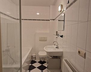 Guest house 631452 - Holiday property Zeeuws-Vlaanderen - Boerderijverblijf Soncy