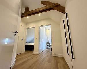 Unterkunft 631506 - Ferienhaus Zeeuws-Vlaanderen - ZE1503