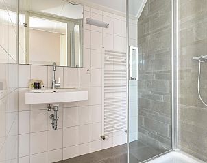 Verblijf 6316101 - Vakantiewoning Zeeuws-Vlaanderen - Strand Resort Nieuwvliet-Bad 4