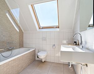 Verblijf 6316104 - Vakantiewoning Zeeuws-Vlaanderen - Strand Resort Nieuwvliet-Bad 7