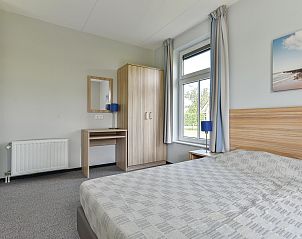 Verblijf 631610 - Vakantiewoning Zeeuws-Vlaanderen - Vrijstaande woning in Nieuwvliet