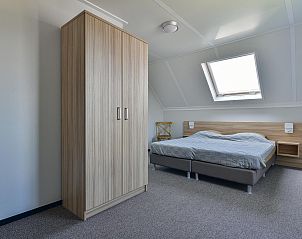 Verblijf 631610 - Vakantiewoning Zeeuws-Vlaanderen - Vrijstaande woning in Nieuwvliet