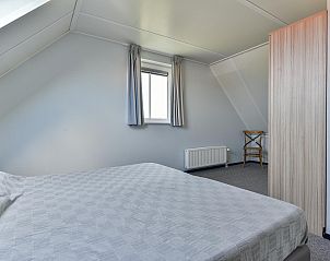 Verblijf 631610 - Vakantiewoning Zeeuws-Vlaanderen - Vrijstaande woning in Nieuwvliet