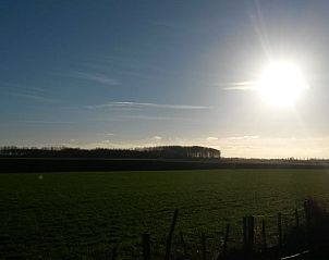 Unterkunft 631613 - Ferienhaus Zeeuws-Vlaanderen - Vakantiehuis in Nieuwvliet