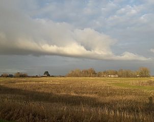 Unterkunft 631613 - Ferienhaus Zeeuws-Vlaanderen - Vakantiehuis in Nieuwvliet