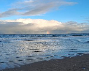 Verblijf 631613 - Vakantiewoning Zeeuws-Vlaanderen - Vakantiehuis in Nieuwvliet