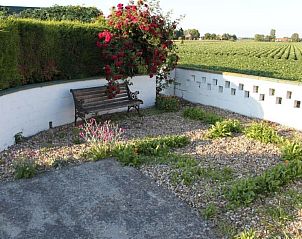 Guest house 631615 - Holiday property Zeeuws-Vlaanderen - Vakantiehuis Altes Deichbauernhaus mit Garten