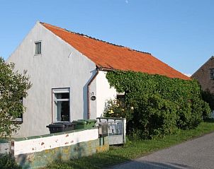 Guest house 631615 - Holiday property Zeeuws-Vlaanderen - Vakantiehuis Altes Deichbauernhaus mit Garten