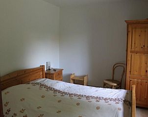 Guest house 631615 - Holiday property Zeeuws-Vlaanderen - Vakantiehuis Altes Deichbauernhaus mit Garten