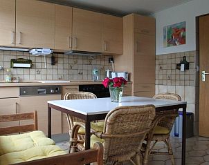 Guest house 631615 - Holiday property Zeeuws-Vlaanderen - Vakantiehuis Altes Deichbauernhaus mit Garten