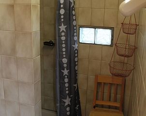 Guest house 631615 - Holiday property Zeeuws-Vlaanderen - Vakantiehuis Altes Deichbauernhaus mit Garten