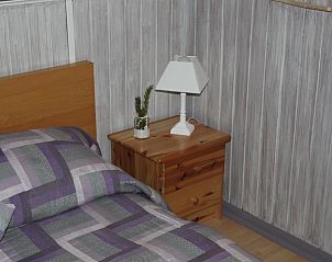 Guest house 631615 - Holiday property Zeeuws-Vlaanderen - Vakantiehuis Altes Deichbauernhaus mit Garten