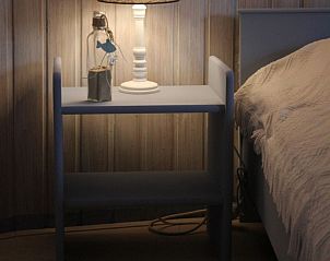 Guest house 631615 - Holiday property Zeeuws-Vlaanderen - Vakantiehuis Altes Deichbauernhaus mit Garten