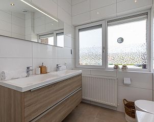 Verblijf 631617 - Vakantiewoning Zeeuws-Vlaanderen - Vakantiehuis Duinrust