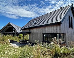 Unterkunft 631622 - Ferienhaus Zeeuws-Vlaanderen - Vrijstaande woning in Nieuwvliet