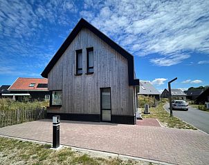 Unterkunft 631622 - Ferienhaus Zeeuws-Vlaanderen - Vrijstaande woning in Nieuwvliet