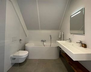 Unterkunft 631622 - Ferienhaus Zeeuws-Vlaanderen - Vrijstaande woning in Nieuwvliet