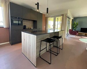 Unterkunft 631622 - Ferienhaus Zeeuws-Vlaanderen - Vrijstaande woning in Nieuwvliet