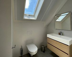 Unterkunft 631622 - Ferienhaus Zeeuws-Vlaanderen - Vrijstaande woning in Nieuwvliet