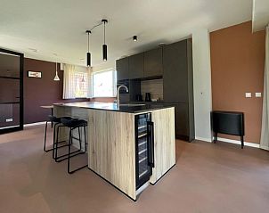 Unterkunft 631622 - Ferienhaus Zeeuws-Vlaanderen - Vrijstaande woning in Nieuwvliet