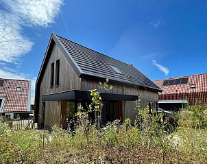 Unterkunft 631622 - Ferienhaus Zeeuws-Vlaanderen - Vrijstaande woning in Nieuwvliet