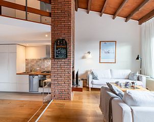 Guest house 631627 • Holiday property Zeeuws-Vlaanderen • Vakantiehuis Zonnehof Nieuwvliet-Bad 