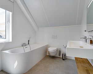 Unterkunft 631639 - Ferienhaus Zeeuws-Vlaanderen - Geschakelde woning in Nieuwvliet
