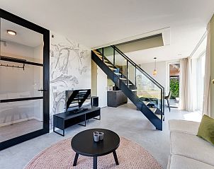 Unterkunft 631639 - Ferienhaus Zeeuws-Vlaanderen - Geschakelde woning in Nieuwvliet