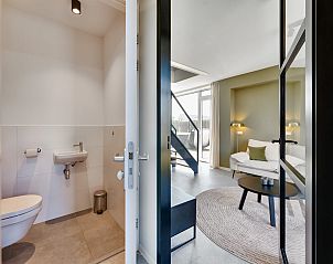 Unterkunft 631639 - Ferienhaus Zeeuws-Vlaanderen - Geschakelde woning in Nieuwvliet