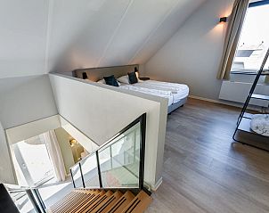 Unterkunft 631639 - Ferienhaus Zeeuws-Vlaanderen - Geschakelde woning in Nieuwvliet