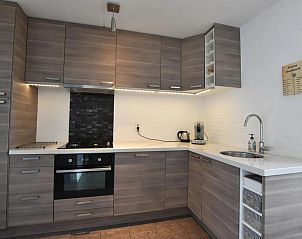 Unterkunft 631647 - Ferienhaus Zeeuws-Vlaanderen - Duinzicht II