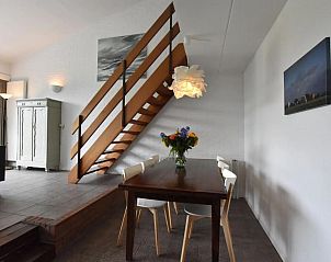 Unterkunft 631647 - Ferienhaus Zeeuws-Vlaanderen - Duinzicht II